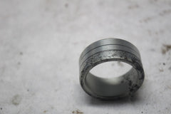 fdee7dde-31e0-4e6d-8b38-2d9bc0fe0e2e