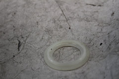 9b670e26-1b69-40ea-b85b-36b5d2ab584e