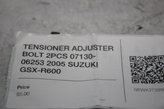 d2e5d87e-4005-4bd0-9c9c-7670f285424d