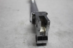 d916fafc-4118-4ab4-9276-c147e680813d