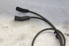 Spark Plug Cables HARLEY DAVIDSON 32013-09, 32014-09