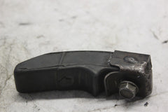 aa0747bb-ef6e-43d1-9603-5ceff9ef8d2b