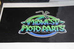 672c0bb3-32bc-4f60-8e87-d0c0cfd84598