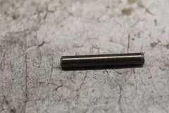 Anti-Rotation Pin HARLEY DAVIDSON 18535-99