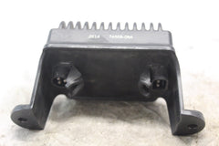 74505-09A VOLTAGE REGULATOR ASSEMBLY HARLEY DAVIDSON