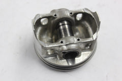 STD PISTON ASSY 13001-1384 2002 KAWASAKI ZX-6