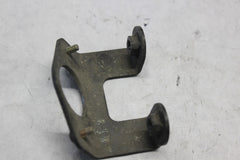 LICENSE LAMP BRACKET W/ SCREWS 11043-1497 1986 KAWASAKI ZG1000