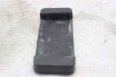 a06e6373-d822-4440-9795-10efaa715cd6
