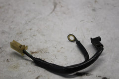 f6a58d2a-51b0-4211-bc50-050a6870b514