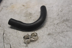 3a9d6c2e-edf2-4864-9f0f-0ed7eeb0c048