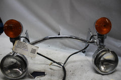 04a39b5b-c49e-4f95-b29e-cfe8cc4867f6