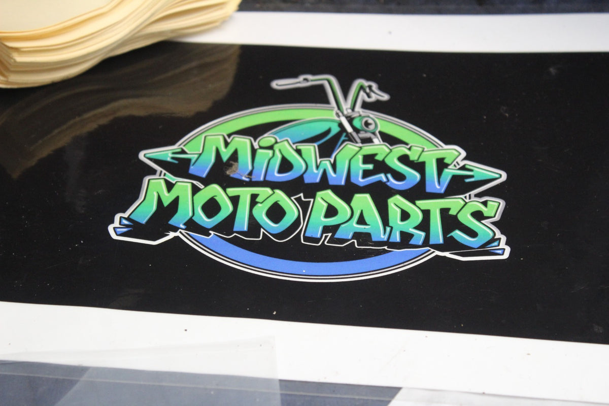43219f0f-ecfa-4433-8bc1-37f7b5ebcf02
