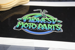 43219f0f-ecfa-4433-8bc1-37f7b5ebcf02