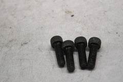 07cc497d-b79d-4773-bbd4-df9b7d7dcd84