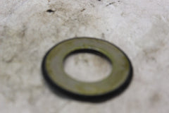 SEAL, DUST UPPER (30.1X56X4) 51644-12C00 2002 SUZUKI HAYABUSA GSX1300R