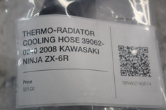 c5817ed0-a7f0-475e-99a6-82b1d39c9d5a