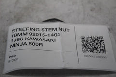 fd19968b-ad1c-4843-8cc7-e7b1ba76d91f