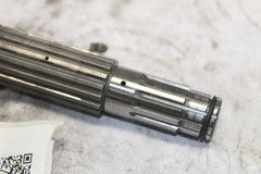 COUNTERSHAFT 12T 24120-16G00 2006 SV1000S