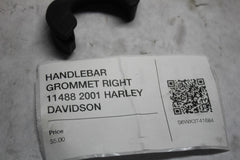 fe36297f-8d72-417d-b944-be4e078afba0