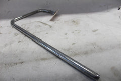 49193-93 Saddlebag Guard (1) HARLEY DAVIDSON