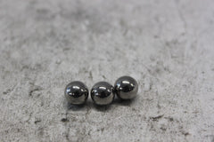 8873 CLUTCH RAMP BALL (3) HARLEY DAVIDSON 2000 H-D ELECTRAGLIDE FLHT