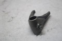 1fca66b2-9152-4cec-acae-fdba14507019