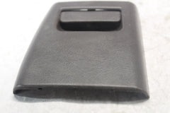 579970f9-7353-4d95-b8aa-2fa4fabb5a5a