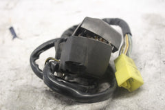 ecd76310-4bf6-4d83-acc0-3fd3db6fd1c2