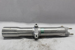 45915-00 Lower Fork Slider RIGHT HARLEY DAVIDSON