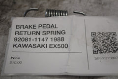 21b80ab3-b982-4683-bf11-dd8ca5153a6d