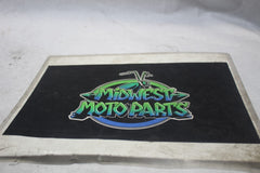 0163c754-a0c4-4477-894e-153c9c8ecc0d