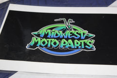 c163ea5a-26e6-40bd-8059-4c05b6f74c3b