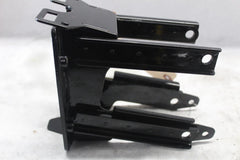 47200266 ROADGLIDE Inner Fairing Mount BrackeT HARLEY DAVIDSON