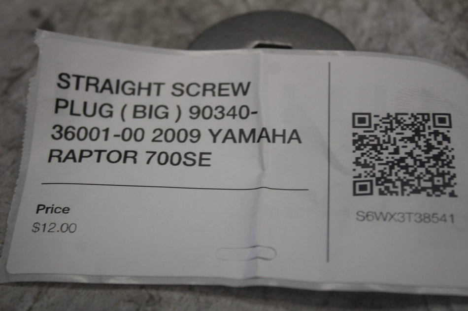 cee956bf-49f6-4e76-9ad3-d5d8cea8291d