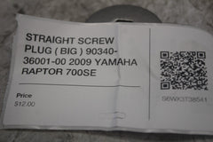 cee956bf-49f6-4e76-9ad3-d5d8cea8291d