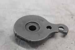 Clutch Inner Ramp 21 DEGREES 25604-00 2001 H-D SOFTAIL DUECE FXSTD