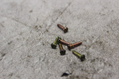 1d5addaa-9529-43e9-be31-f4352ed561bc