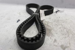REAR BELT 139T  40024-97 2000 H-D ELECTRAGLIDE FLHT