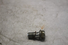 21bb3930-ac38-4ec2-beb1-53ea154f1f2b