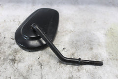 Mirror BLACK Left HARLEY DAVIDSON 92615-10