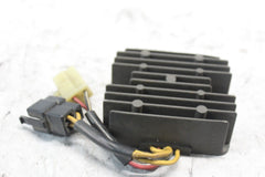 RECTIFIER ASSY 32800-24B01 2001 SUZUKI SV650S