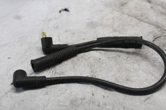 FRONT & REAR SPARK PLUG CABLES 31992-91 1997 H-D ELECTRAGLIDE FLHTC-I