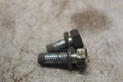 a87683af-306c-45a6-a653-bf9ae46b6f60