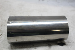 6a03448e-5b20-4cc0-9389-ff3fb9f89557