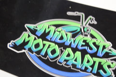 8e91b1f1-8e97-4416-8fc4-5b1534c92e6c