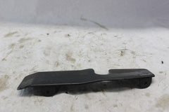 REAR LEFT FENDER SIDE COVER 84120-463-770 1982 GOLDWING GL1100A