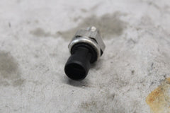 OIL PRESSURE SWITCH 71400112 2020 FATBOB FXFBS