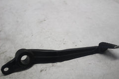 2a161ab3-e0cf-4712-aeda-43c77afebaa9