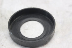 62fb798f-6746-4fbf-9f96-0e5efb0b9d46