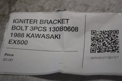 18ae87ac-bd5a-4bdc-9fa2-4f77d924f5b1